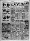 Manchester Evening Chronicle Wednesday 19 April 1950 Page 10