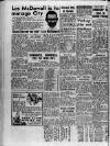 Manchester Evening Chronicle Wednesday 19 April 1950 Page 16