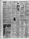 Manchester Evening Chronicle Thursday 20 April 1950 Page 2