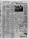 Manchester Evening Chronicle Thursday 20 April 1950 Page 3