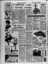 Manchester Evening Chronicle Thursday 20 April 1950 Page 4