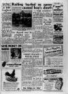 Manchester Evening Chronicle Thursday 20 April 1950 Page 5