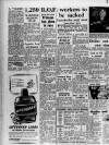 Manchester Evening Chronicle Thursday 20 April 1950 Page 8