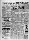 Manchester Evening Chronicle Thursday 20 April 1950 Page 10