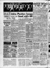 Manchester Evening Chronicle Thursday 20 April 1950 Page 16
