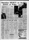 Manchester Evening Chronicle Friday 21 April 1950 Page 3