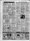 Manchester Evening Chronicle Friday 21 April 1950 Page 6