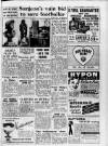 Manchester Evening Chronicle Friday 21 April 1950 Page 7