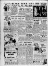 Manchester Evening Chronicle Friday 21 April 1950 Page 8