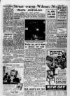 Manchester Evening Chronicle Friday 21 April 1950 Page 9