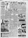 Manchester Evening Chronicle Friday 21 April 1950 Page 13