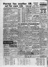 Manchester Evening Chronicle Friday 21 April 1950 Page 20