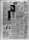 Manchester Evening Chronicle Saturday 22 April 1950 Page 2