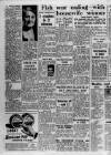Manchester Evening Chronicle Saturday 22 April 1950 Page 4