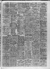 Manchester Evening Chronicle Saturday 22 April 1950 Page 7