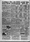 Manchester Evening Chronicle Saturday 22 April 1950 Page 8