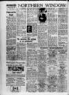 Manchester Evening Chronicle Tuesday 25 April 1950 Page 2