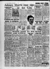 Manchester Evening Chronicle Tuesday 25 April 1950 Page 4