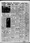 Manchester Evening Chronicle Tuesday 25 April 1950 Page 5