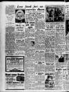 Manchester Evening Chronicle Tuesday 25 April 1950 Page 6