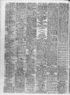 Manchester Evening Chronicle Tuesday 25 April 1950 Page 10