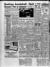 Manchester Evening Chronicle Tuesday 25 April 1950 Page 12