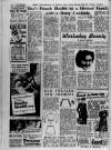 Manchester Evening Chronicle Wednesday 26 April 1950 Page 4