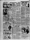 Manchester Evening Chronicle Wednesday 26 April 1950 Page 6