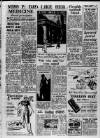 Manchester Evening Chronicle Wednesday 26 April 1950 Page 7