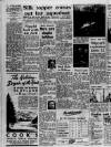 Manchester Evening Chronicle Wednesday 26 April 1950 Page 8