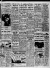 Manchester Evening Chronicle Wednesday 26 April 1950 Page 9