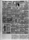 Manchester Evening Chronicle Wednesday 26 April 1950 Page 16