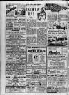 Manchester Evening Chronicle Thursday 27 April 1950 Page 4