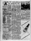 Manchester Evening Chronicle Thursday 27 April 1950 Page 6