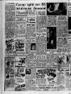 Manchester Evening Chronicle Thursday 27 April 1950 Page 8