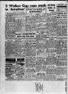 Manchester Evening Chronicle Thursday 27 April 1950 Page 16