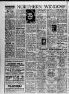 Manchester Evening Chronicle Friday 28 April 1950 Page 2