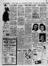 Manchester Evening Chronicle Friday 28 April 1950 Page 4