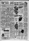 Manchester Evening Chronicle Friday 28 April 1950 Page 5