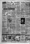 Manchester Evening Chronicle Friday 28 April 1950 Page 6