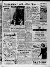 Manchester Evening Chronicle Friday 28 April 1950 Page 7