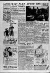 Manchester Evening Chronicle Friday 28 April 1950 Page 8