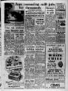 Manchester Evening Chronicle Friday 28 April 1950 Page 9