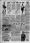 Manchester Evening Chronicle Friday 28 April 1950 Page 12