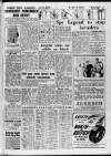 Manchester Evening Chronicle Friday 28 April 1950 Page 13