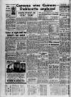 Manchester Evening Chronicle Friday 28 April 1950 Page 20