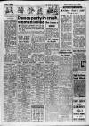 Manchester Evening Chronicle Saturday 29 April 1950 Page 3