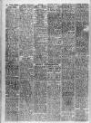 Manchester Evening Chronicle Saturday 29 April 1950 Page 6