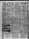 Manchester Evening Chronicle Saturday 29 April 1950 Page 8