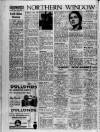 Manchester Evening Chronicle Monday 01 May 1950 Page 2
